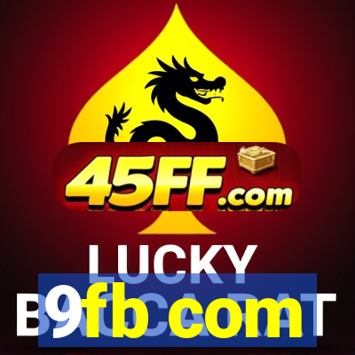9fb com
